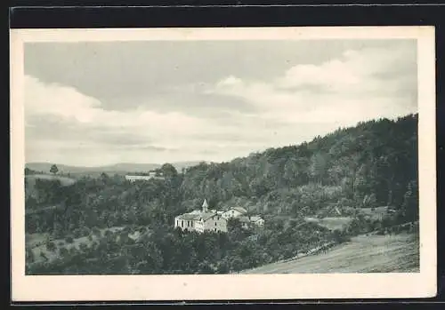 AK Stössing, Bauerntöchter-Kurs Hochstrass