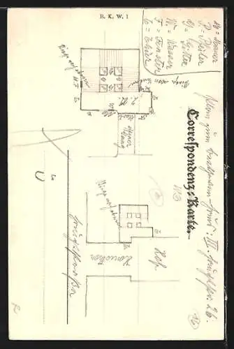 AK Wien, Rochuskirche