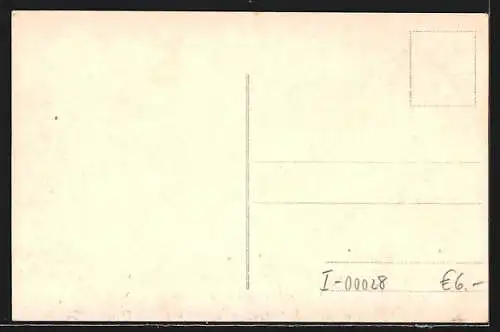 AK Subiaco, Panorama