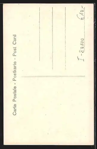 AK Napoli, Porta Capuana, Giuliano da Maiano