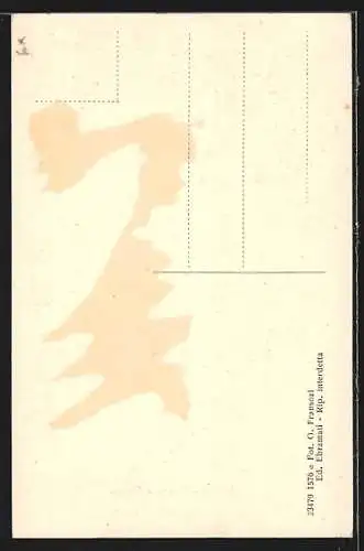 AK Salò, Duomo, Interno