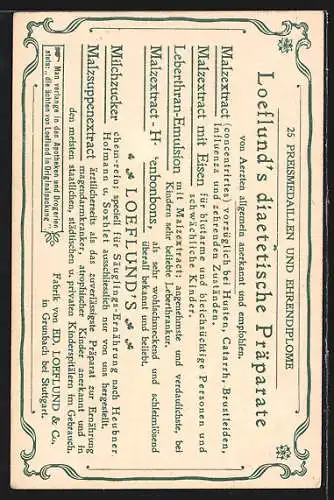 AK Roma, Campidoglio