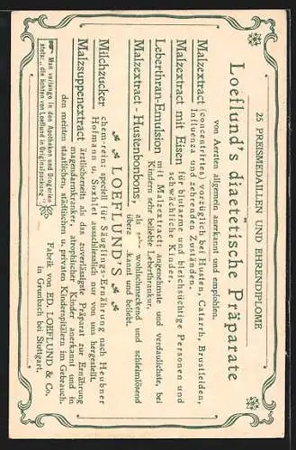 AK Rom, Arco di Tito, Titusbogen