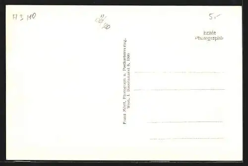 AK Neufelden /O.-Ö., Stausee