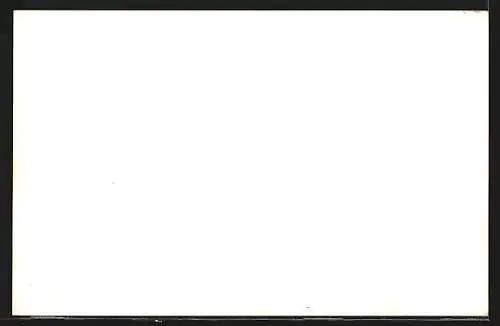 AK Schruns /Montafon, Teilansicht mit Kirche