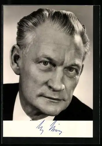 AK Dr. Alex Möller, Stellvertretender Vorsitzender der SPD-Bundestagsfraktion