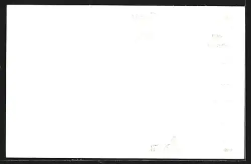 AK Kaumberg, Ortsansicht