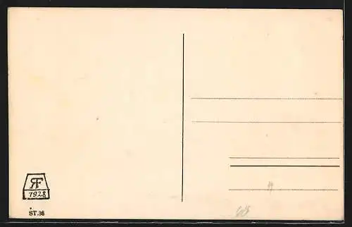 AK Rogaska Slatina, Zdraviliski dom