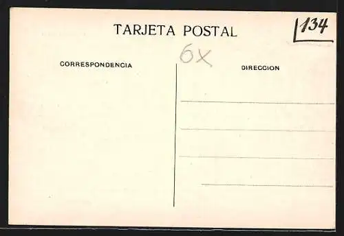 AK Toledo, Zocodover