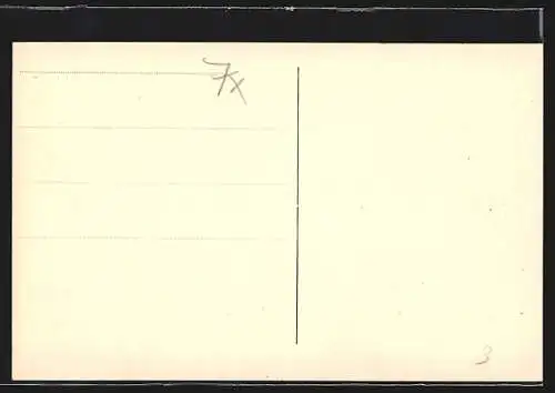 AK Madrid, Hotel Ritz