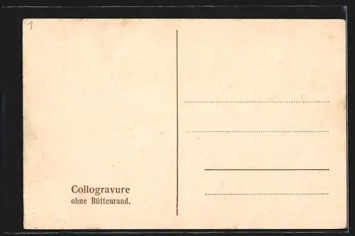 AK Basel, St. Alban-Rheinweg