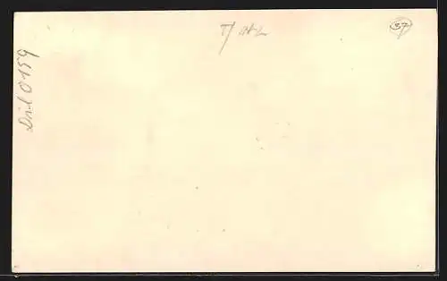 AK Mutters /Tirol, Gasthof Altenburg