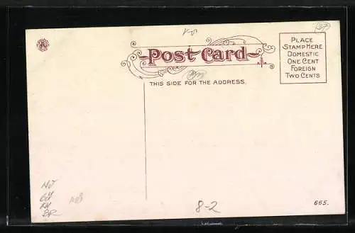 AK Feuerwehr fährt zu einem Einsatz, Responding to an Alarm