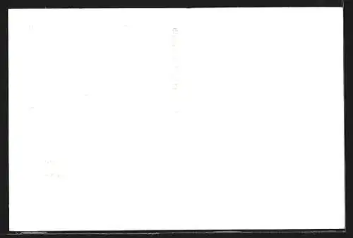 AK Schladming /Steiermark, Strassenpartie