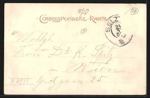 AK Selztal, Gesamtansicht