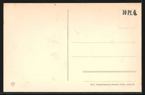 AK Chemnitz, Stadttheater