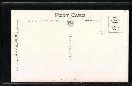 AK Schwarzer Hund, Sambo