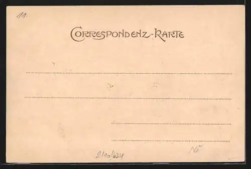 AK Selzthal, Totalansicht