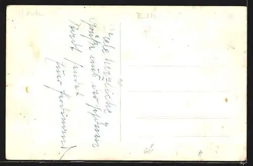 AK Sibiu, Vedere generala