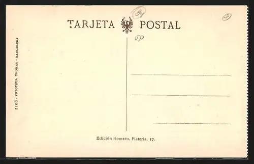 AK Murcia, Río Segura