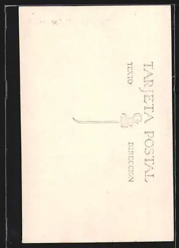 AK Barcelona, El Coliseum