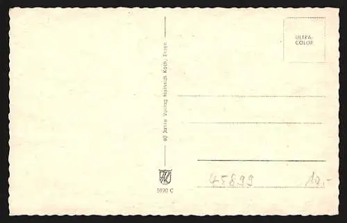 AK Gelsenkirchen-Horst, Rennbahn, Geisenberg Benzin Crackanlage