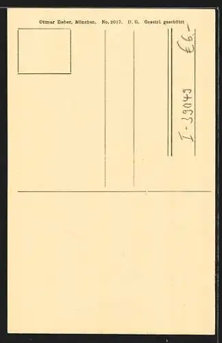 AK Sterzing, Strassenpartie am Rathaus