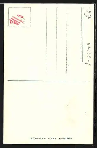 AK Sterzing, Rathaus