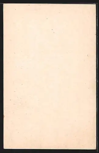 AK Székesfehérvár, Nádor-utca