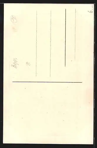 AK Le Caire, la Mosquée Mohammed El-Word