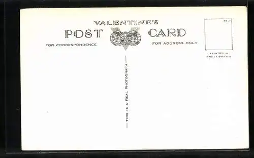 AK LNER Express Locomotive No. 10000 Flying Scotsman