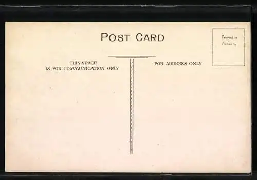 AK Great Eastern Railway Mineral Engine