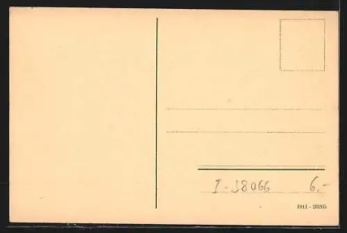 AK Riva, Hotel Lido e Monte Stivo