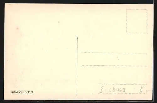 AK Torbole, Panorama