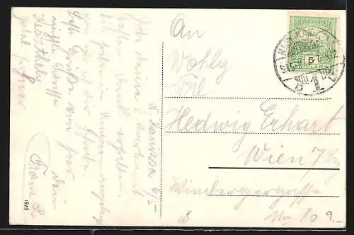 AK Nagykanizsa, Fötér