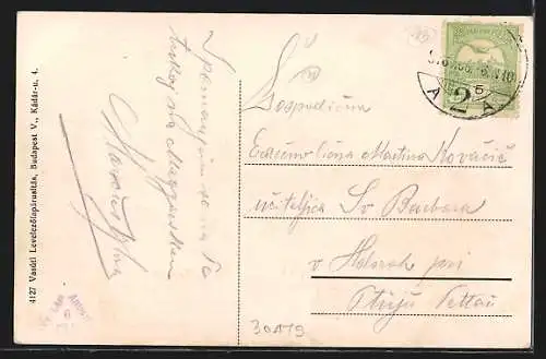 AK Gyékényes, Dráva-hid