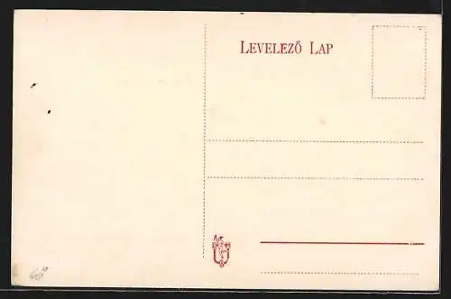 AK Hatvan, Báró Hatvany kastély