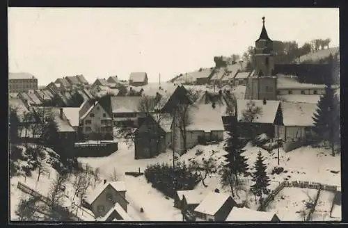 AK Messstetten /Schwäb. Alb, Gasthof und Pension z. Schwanen