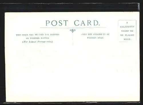 AK Four Coupled Bogie Express Locomotive, No. 2591, MR