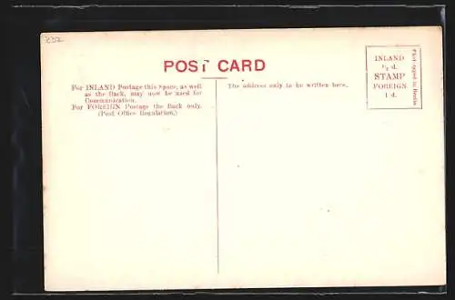 AK Goods Locomotive, GNR, No. 1137