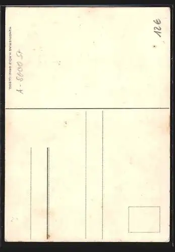 AK Graz, 800 Jahrfeier der Stadt 1128-1928, Strassenpartie, Gesamtansicht, Strassenbahn, Wappen