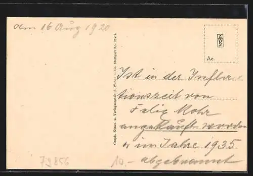 AK Erlenbruck b. Hinterzarten, Gasthof und Pension Erlenbruch