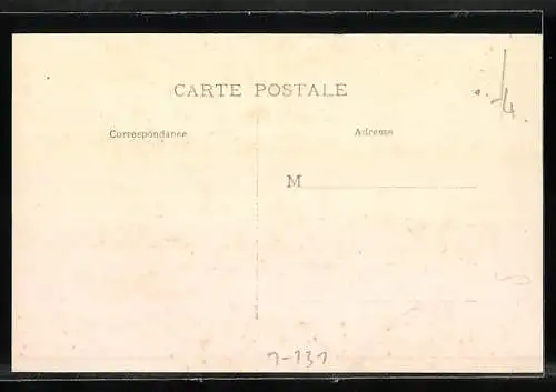 AK Portrait Raymond Poincaré, President de la Republique Francaise, Wappen