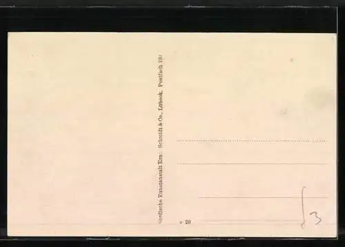 AK The Royal Hungarian Midgets