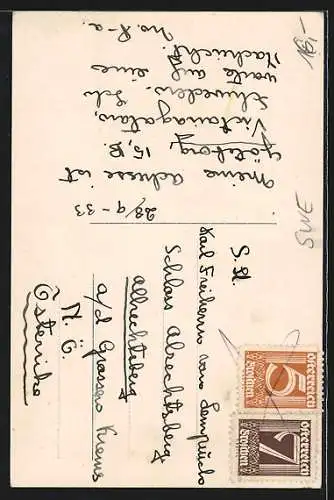 AK Göteborg, Kungl. Automobil Klubbens Göteborgsavdelning