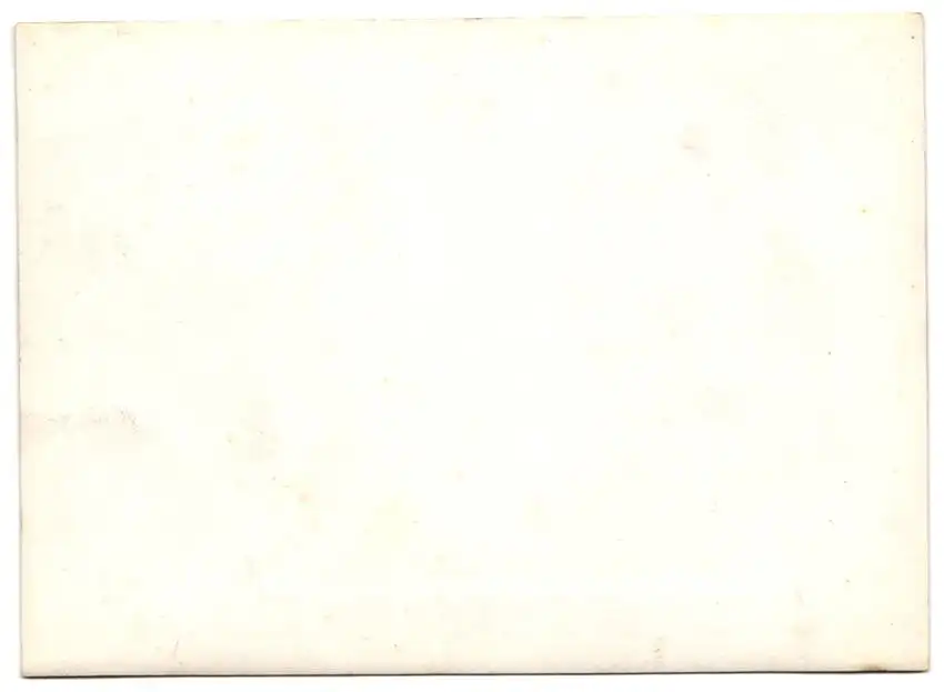 16 Fotografien Ansicht Oberlungwitz i. S., Strickmaschinenfabrik Paul Bässler, Maschinen & Familien-Portrait Bässler 18