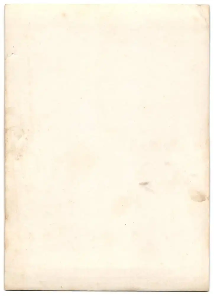 16 Fotografien Ansicht Oberlungwitz i. S., Strickmaschinenfabrik Paul Bässler, Maschinen & Familien-Portrait Bässler 19