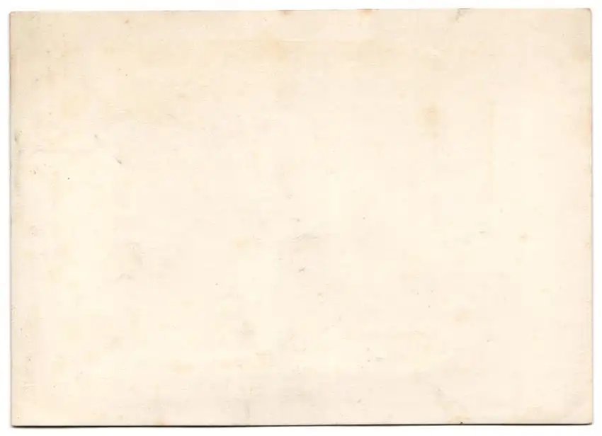 16 Fotografien Ansicht Oberlungwitz i. S., Strickmaschinenfabrik Paul Bässler, Maschinen & Familien-Portrait Bässler 20