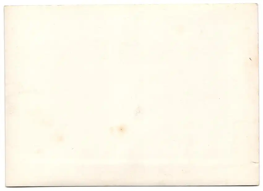 16 Fotografien Ansicht Oberlungwitz i. S., Strickmaschinenfabrik Paul Bässler, Maschinen & Familien-Portrait Bässler 22