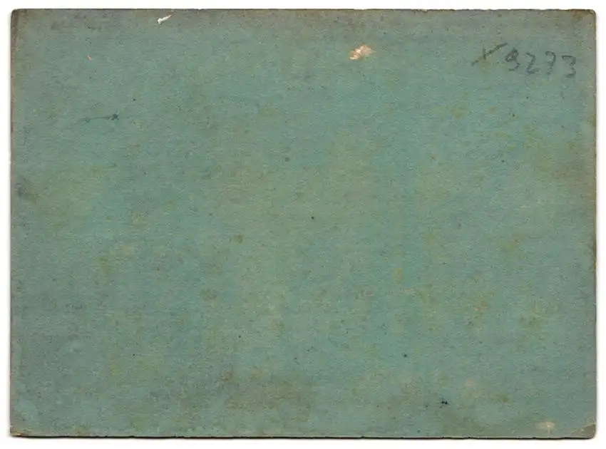 16 Fotografien Ansicht Oberlungwitz i. S., Strickmaschinenfabrik Paul Bässler, Maschinen & Familien-Portrait Bässler 23